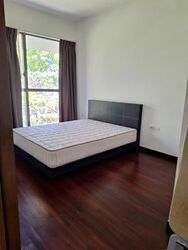 Archipelago (D16), Condominium #551832771